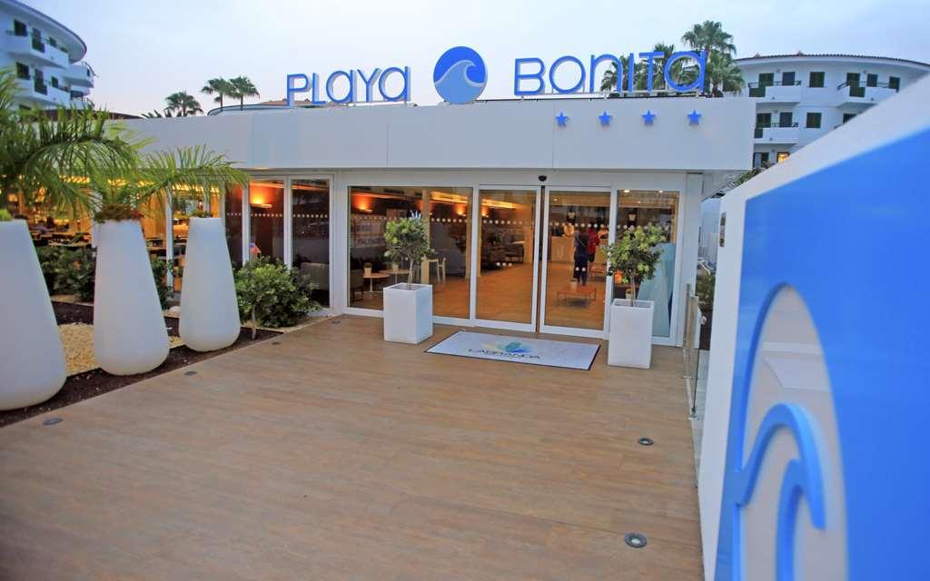 Labranda Playa Bonita Hotel *