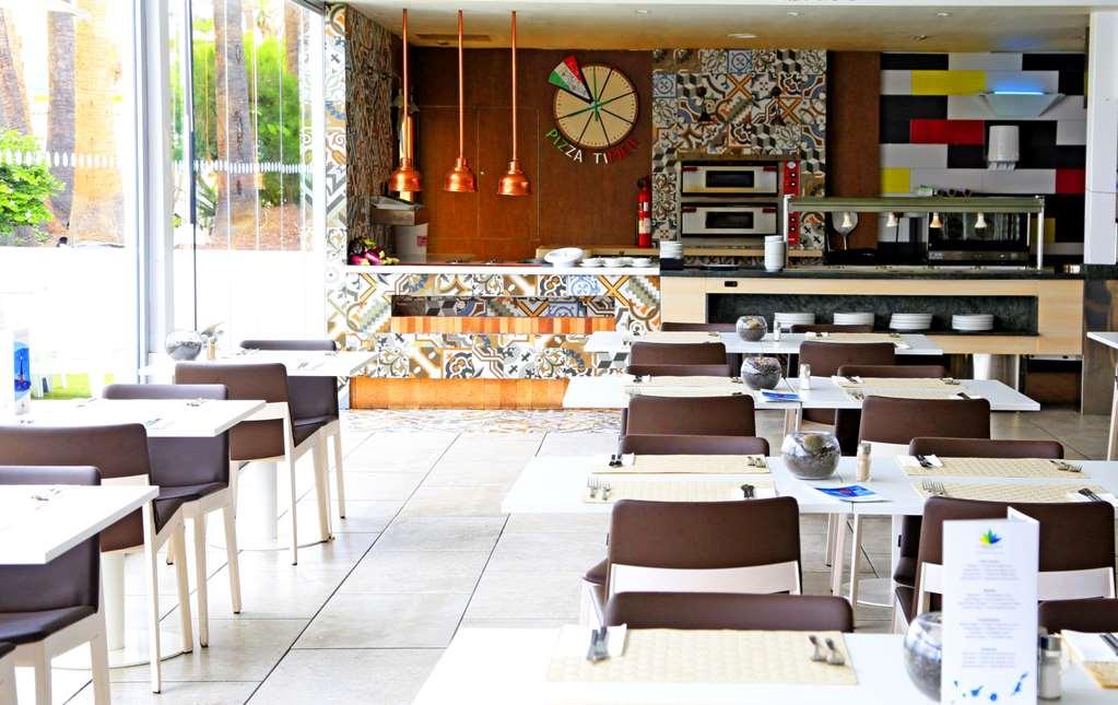 Hotel Labranda Playa Bonita *