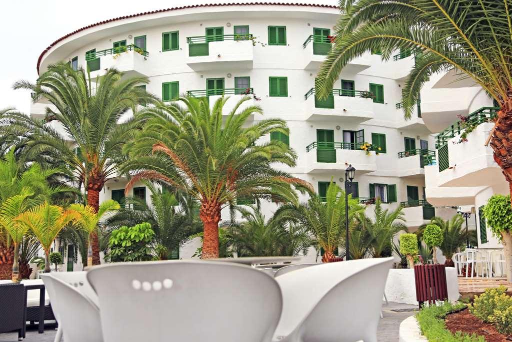 Labranda Playa Bonita Hotel *