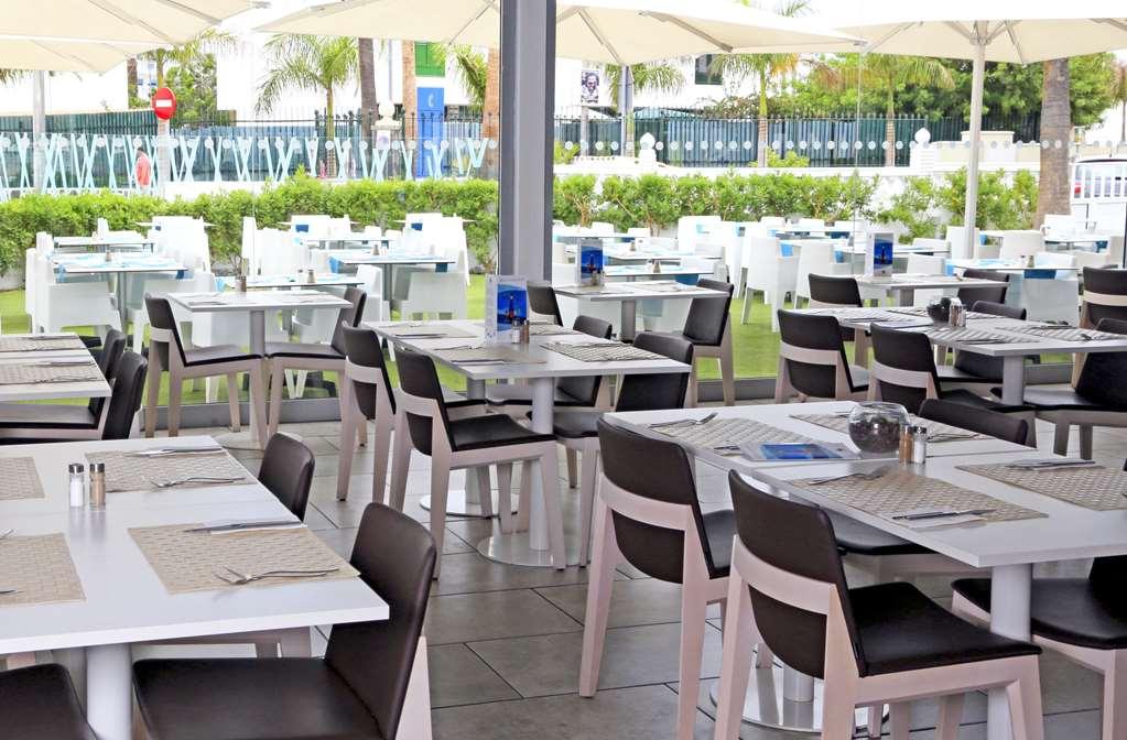 Hotel Labranda Playa Bonita Playa del Inglés