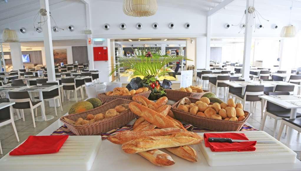 Hotel Labranda Playa Bonita
