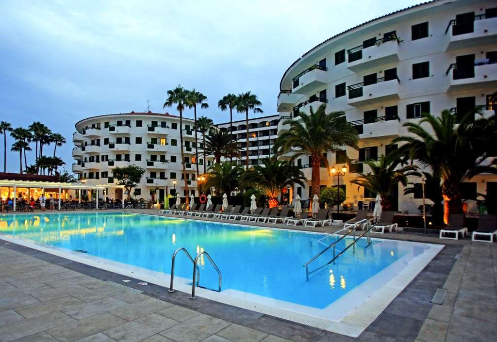 Labranda Playa Bonita Hotel *