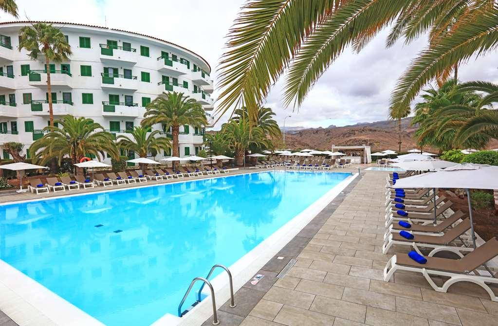 Hotel Labranda Playa Bonita *