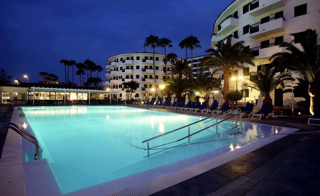 Labranda Playa Bonita Hotel *
