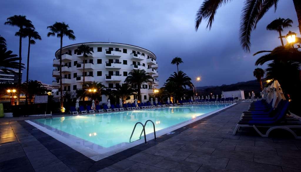 Hotel Labranda Playa Bonita Playa del Inglés