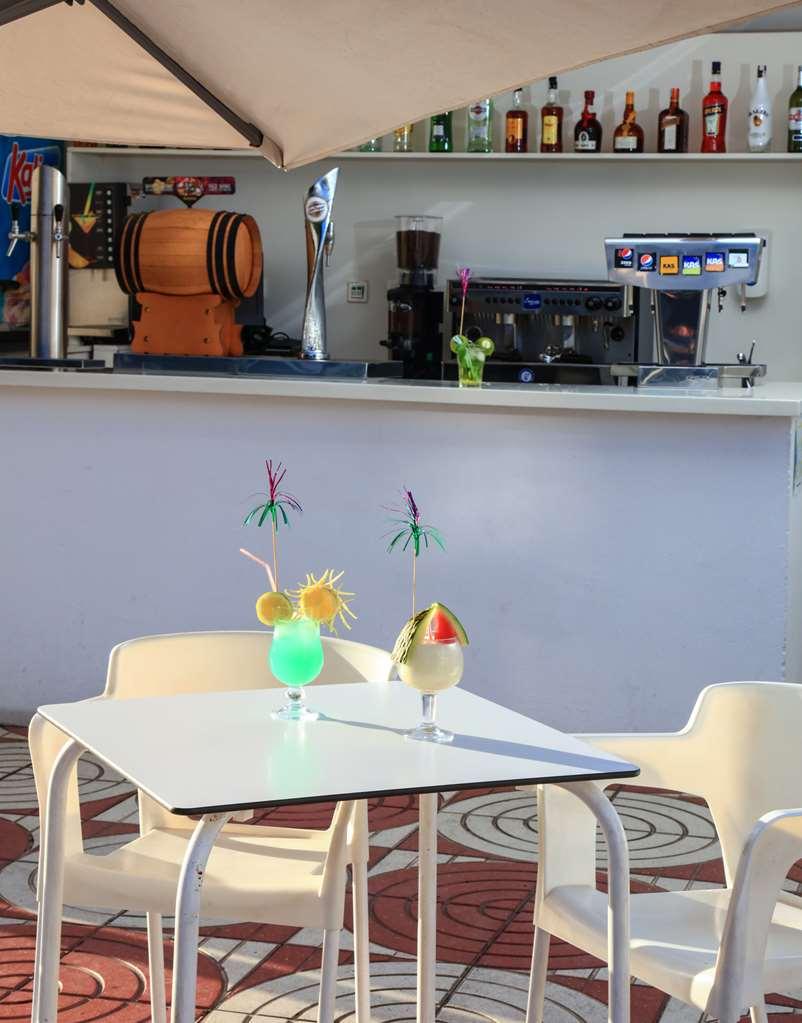 Hotel Labranda Playa Bonita