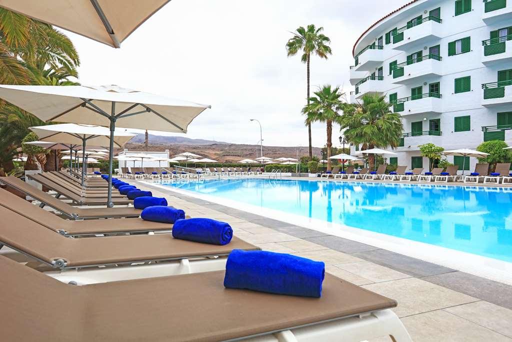Labranda Playa Bonita Hotel Playa del Inglés