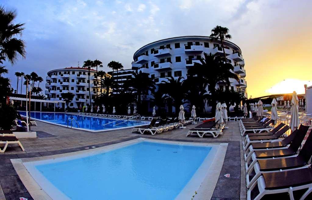 Labranda Playa Bonita Playa del Inglés