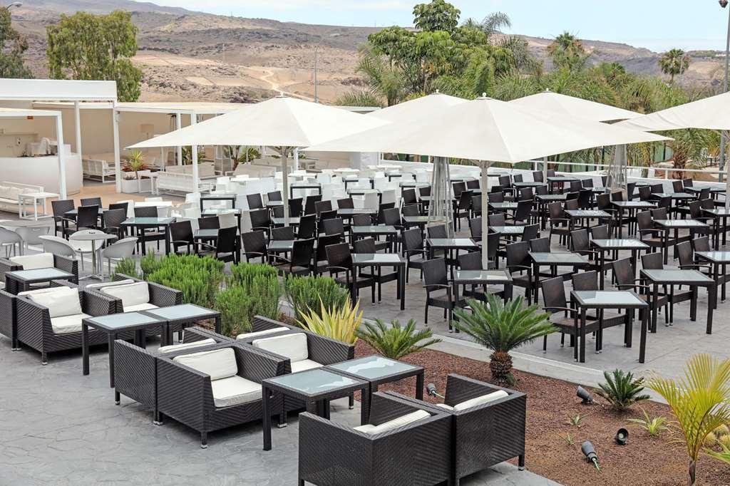 Hotel Labranda Playa Bonita *