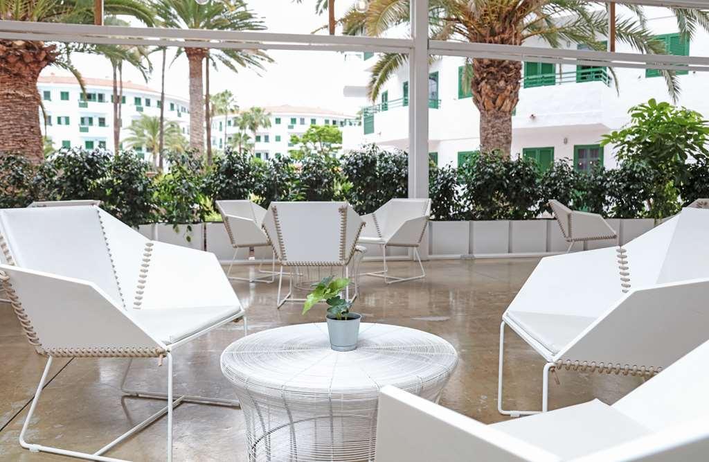 Hotel Labranda Playa Bonita Playa del Inglés