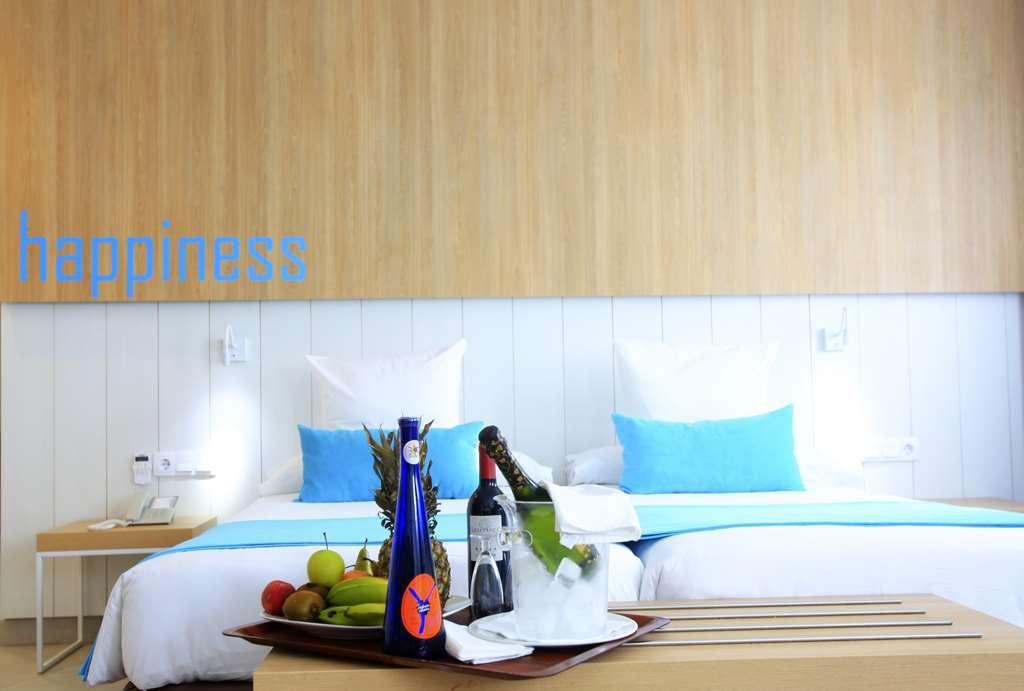 Labranda Playa Bonita Hotel
