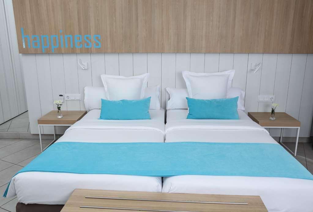 Labranda Playa Bonita Hotel *