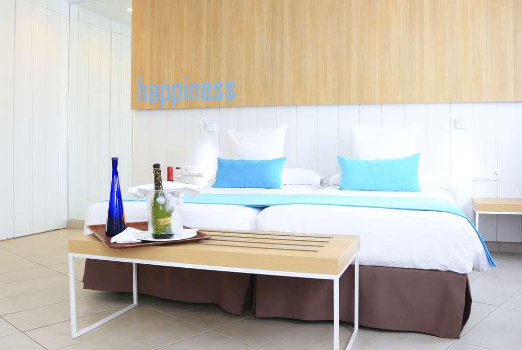Labranda Playa Bonita Hotel Playa del Inglés