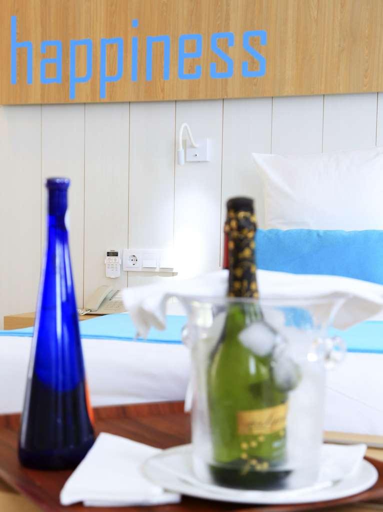Labranda Playa Bonita Hotel