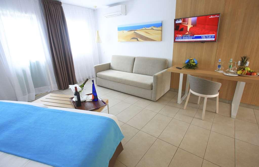 Labranda Playa Bonita Hotel Playa del Inglés