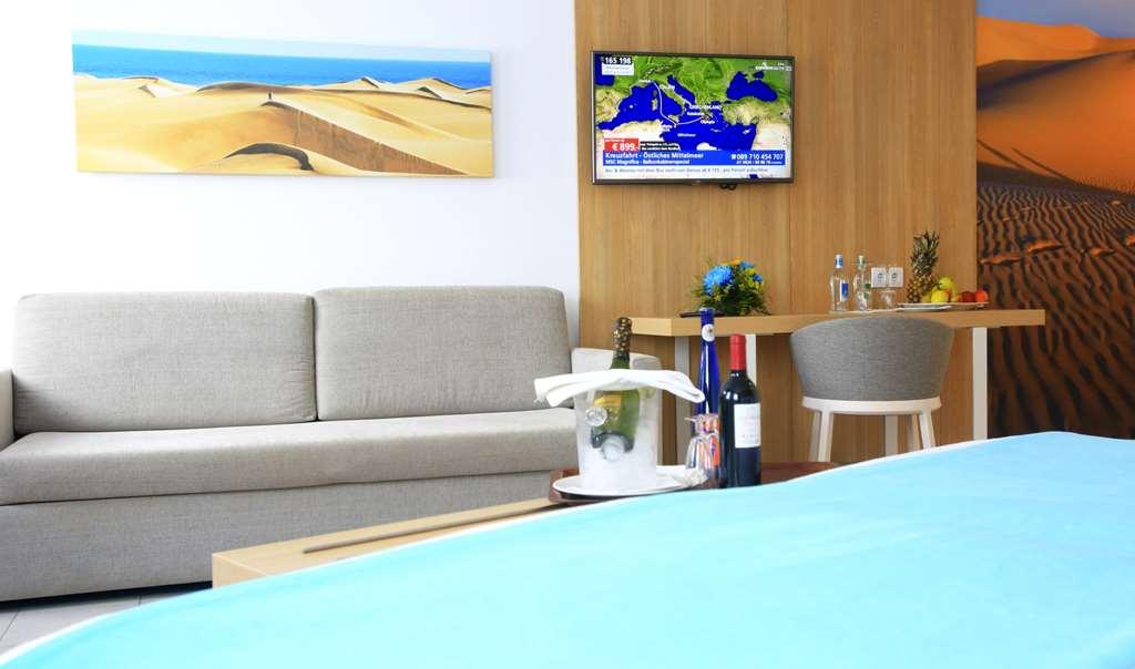 Labranda Playa Bonita Hotel