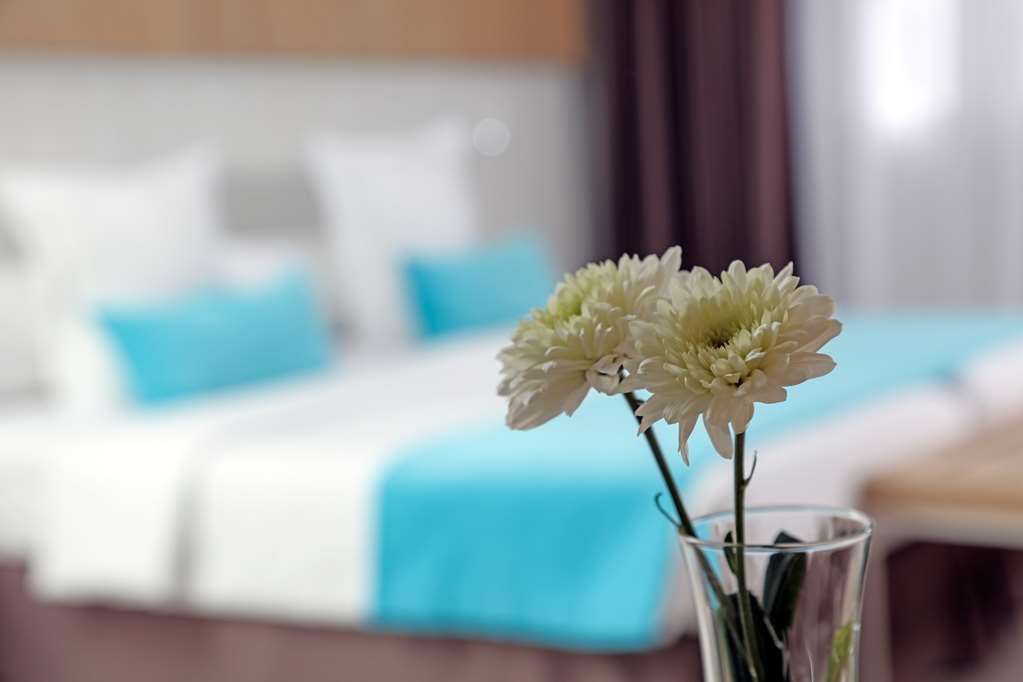 Labranda Playa Bonita Hotel *