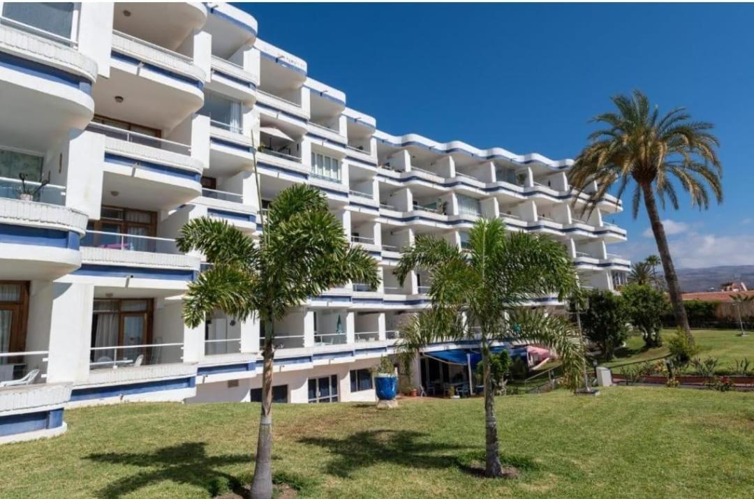 Tamaran Apartamento Playa del Inglés