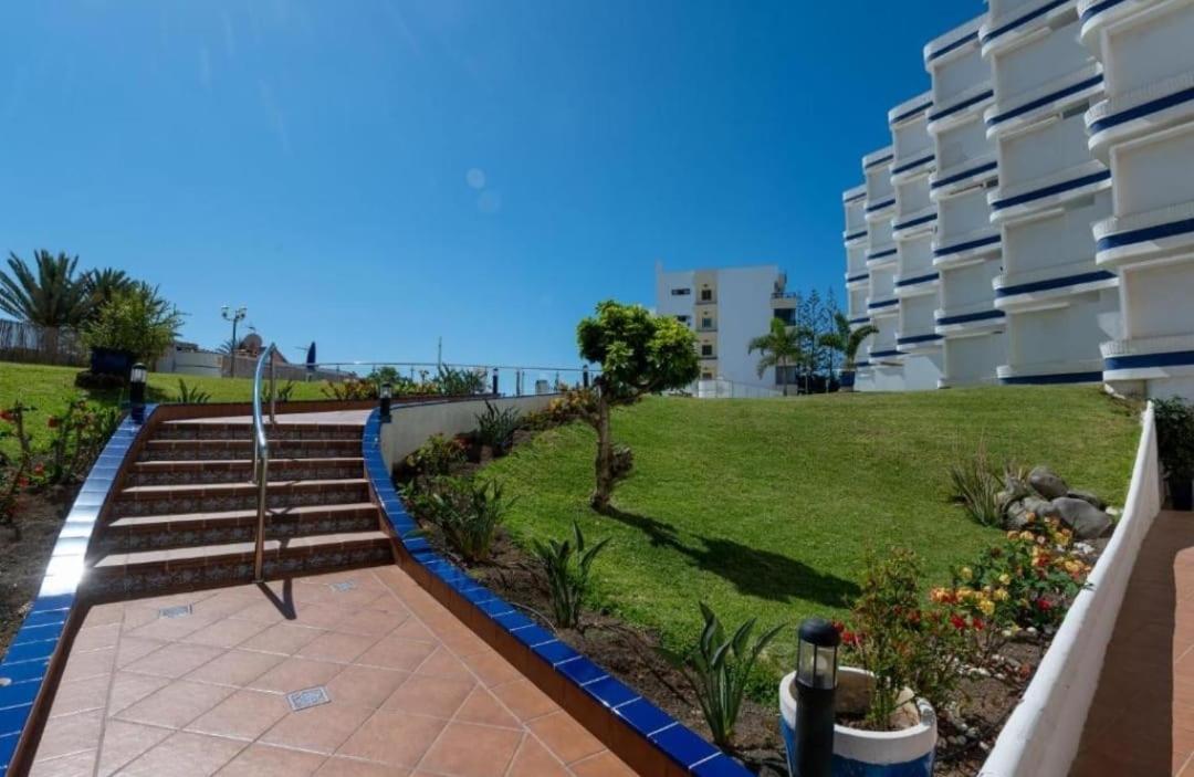 Tamaran Apartamento *