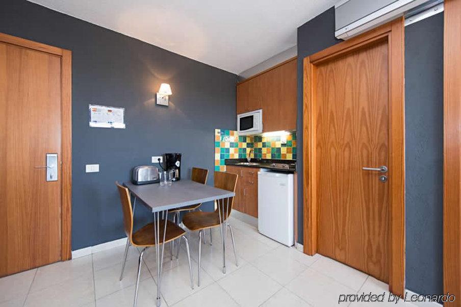 Axel Maspalomas - Adults Only Hotelli 3*
