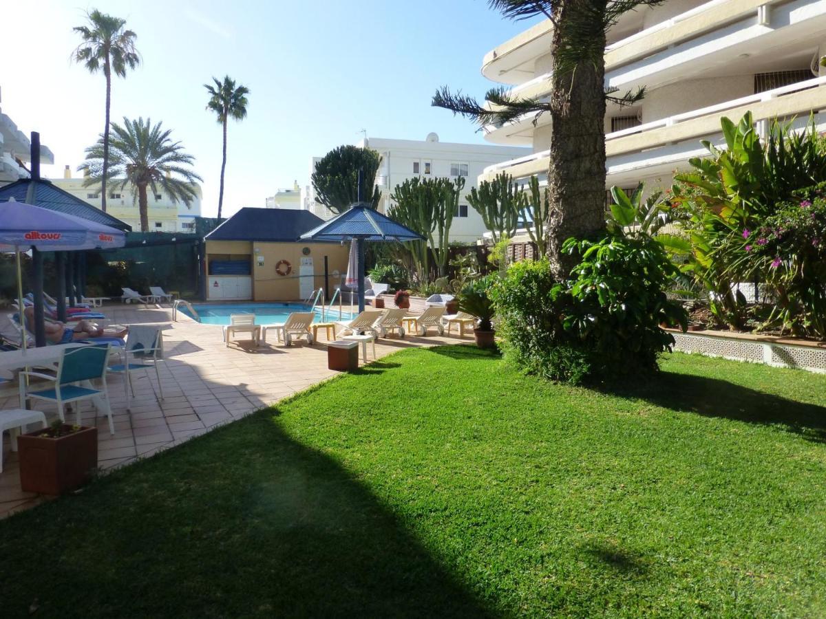 Belmonte Appartement