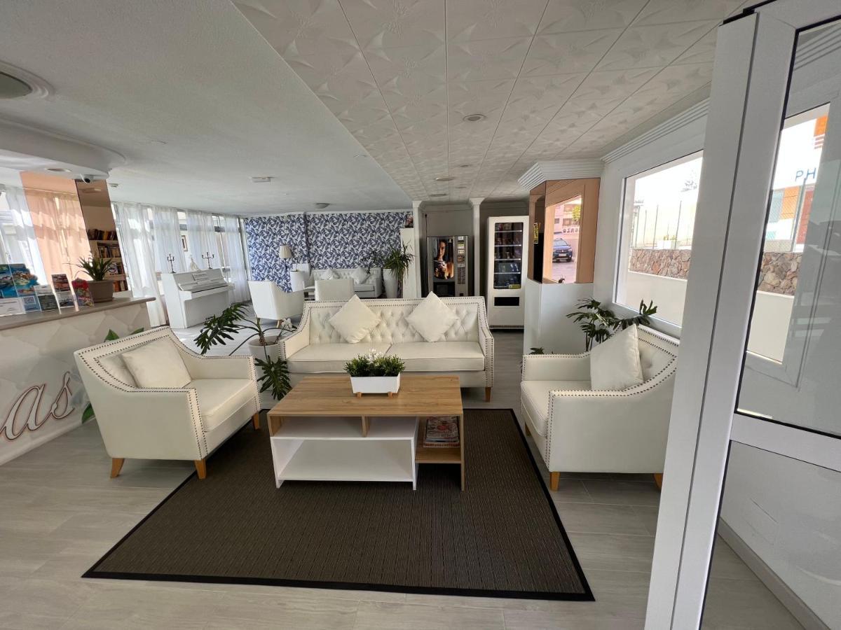 Apartamento Yumbo Camelias