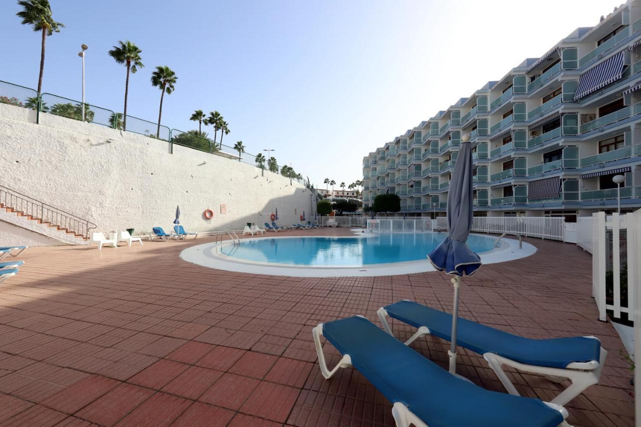 Confortevole Apartment