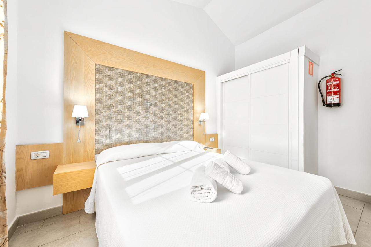 Arcos 79 Ferienhaus