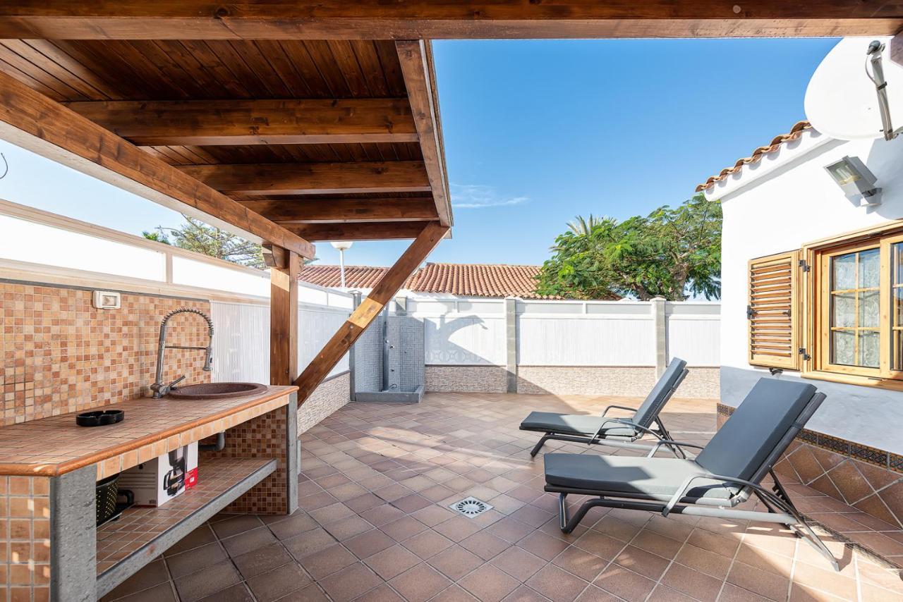 Arcos 79
