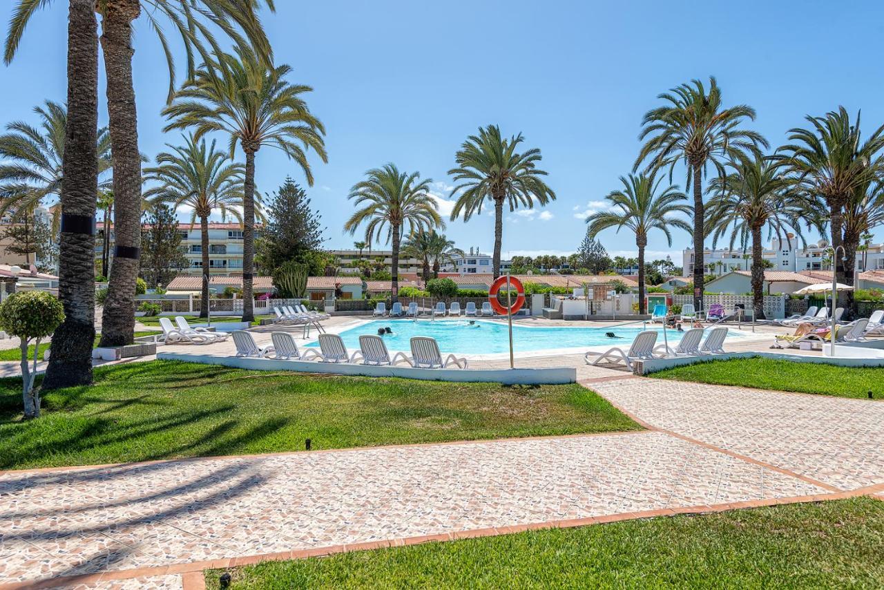Ferienhaus Arcos 79 *