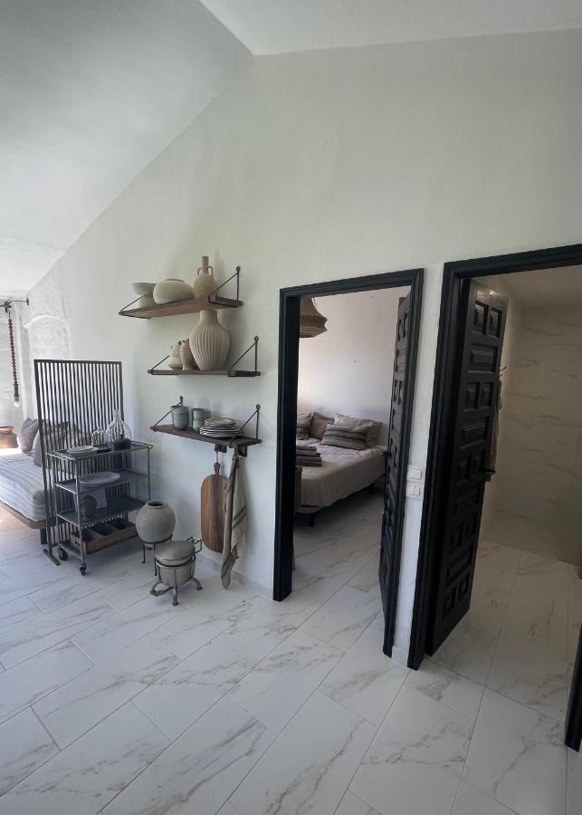 Сasa de vacaciones Casa Boutique Luxury Yumbo