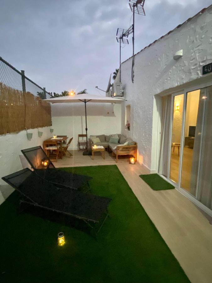 Renovated Private *