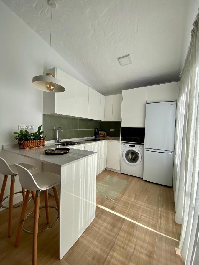 Appartement Renovated Private Playa del Inglés