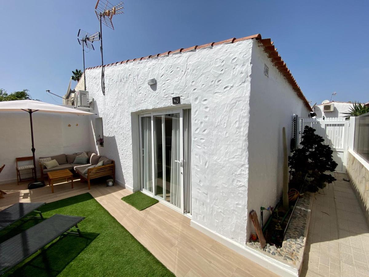 Appartement Renovated Private