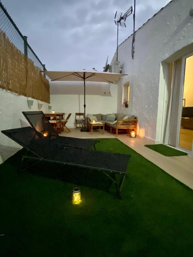 Renovated Private *