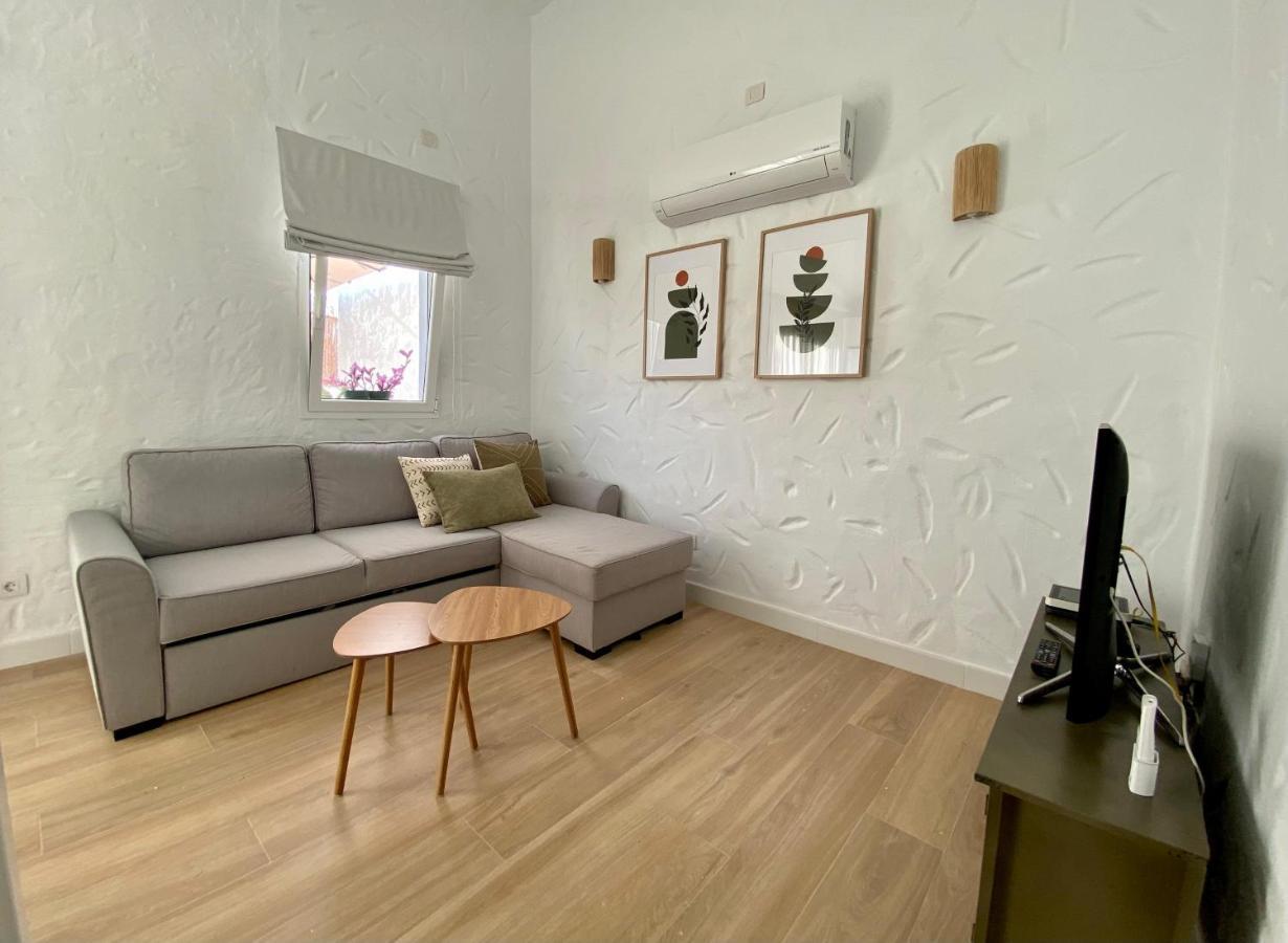 Renovated Private