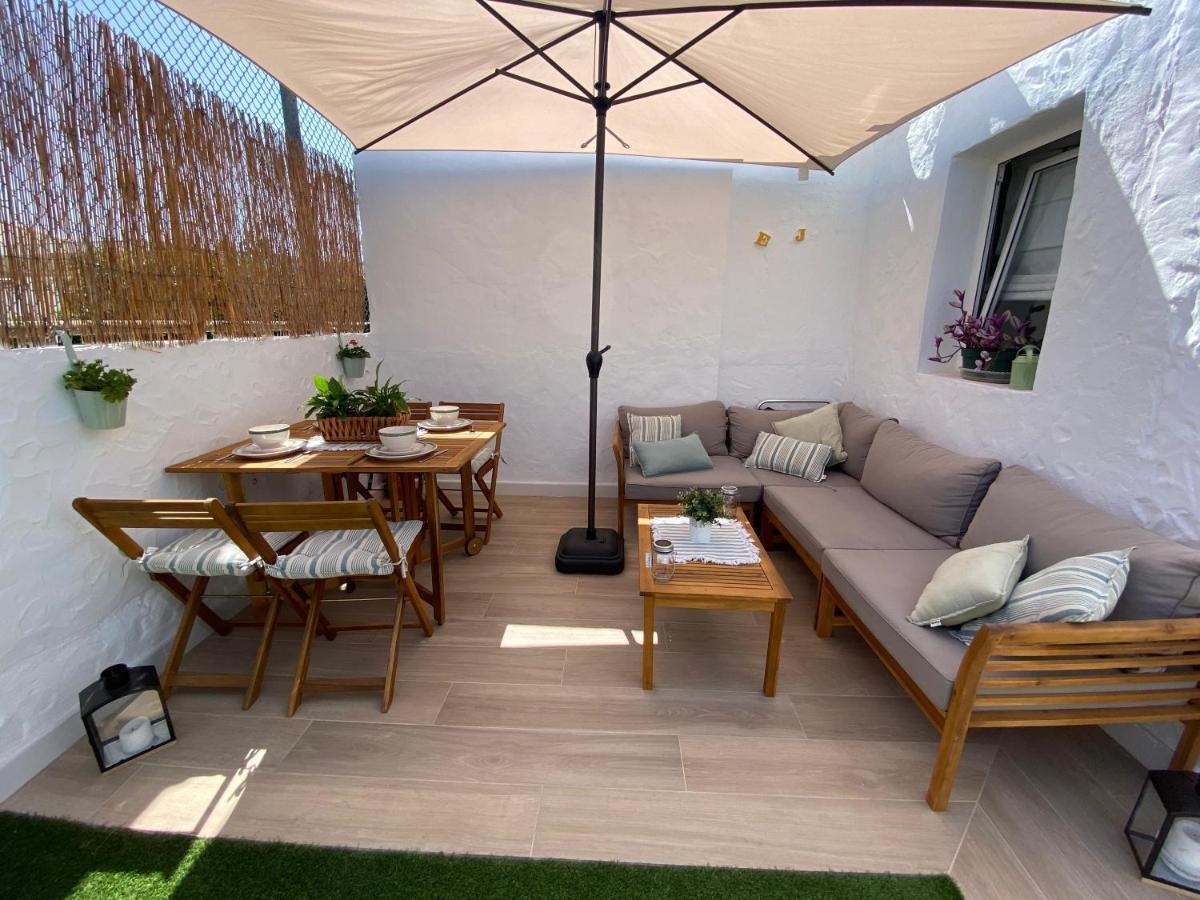 Appartement Renovated Private