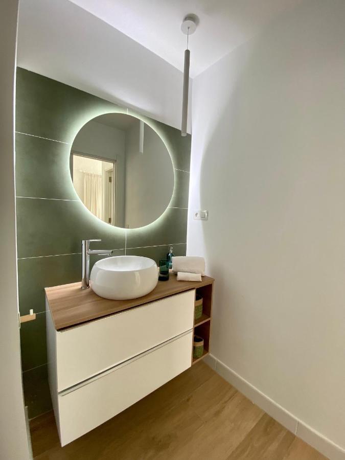 Renovated Private Appartement Playa del Inglés