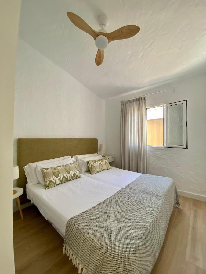 Renovated Private *