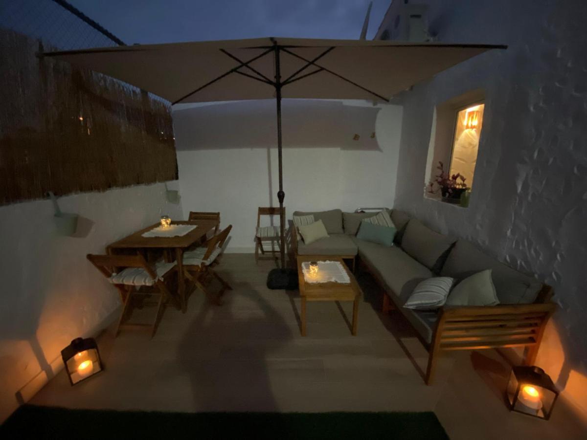Appartement Renovated Private