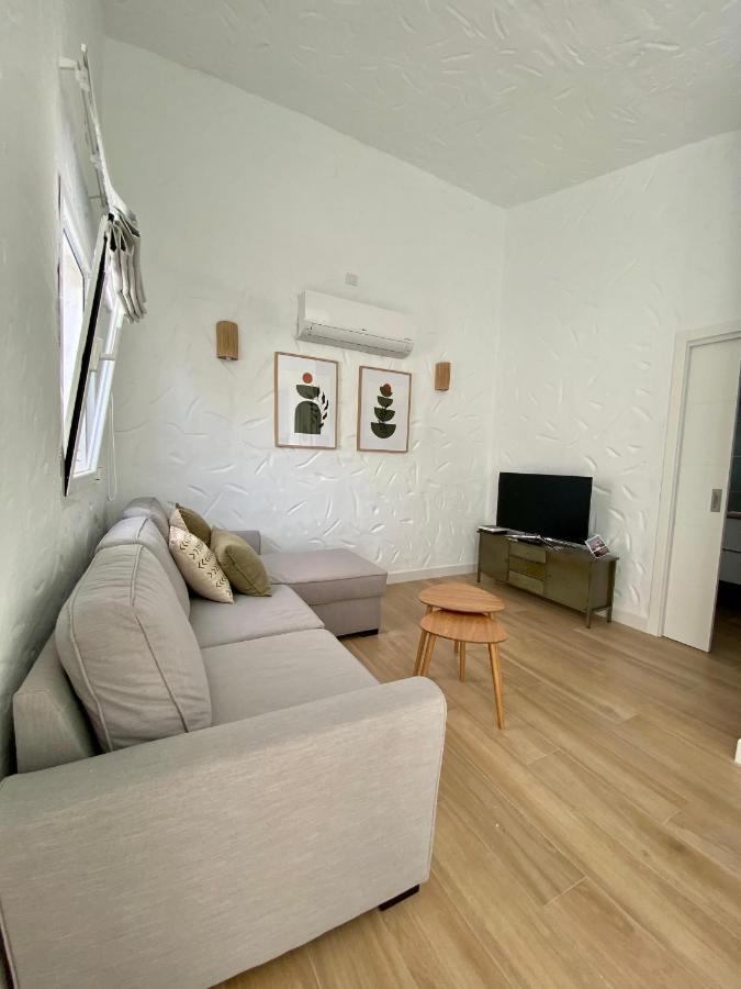 Renovated Private Appartement Playa del Inglés