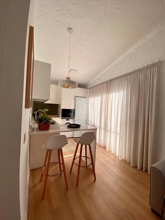 Renovated Private Playa del Ingles (Gran Canaria)