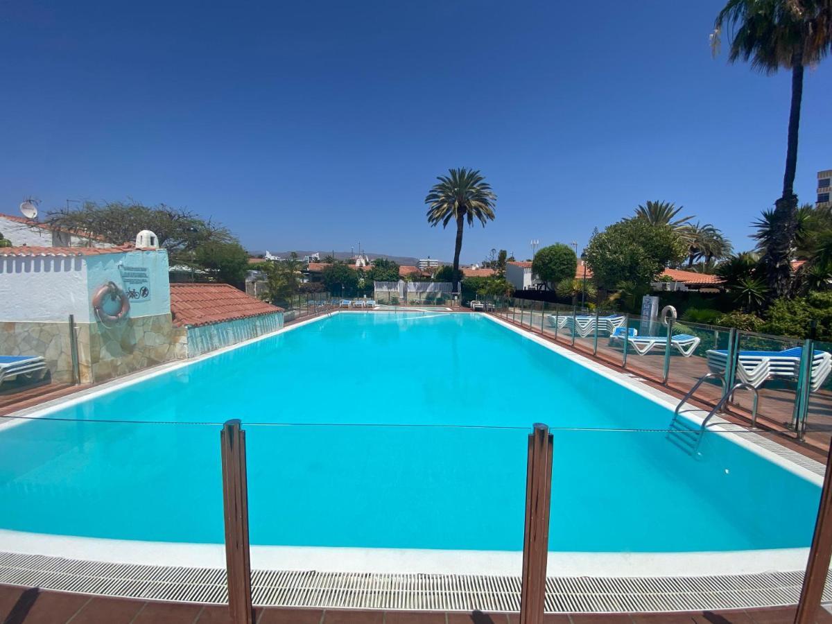 Renovated Private *