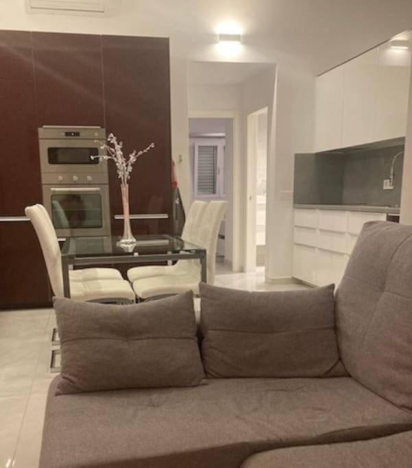 Gelegen Luxebungalow Casa de férias Playa del Inglés