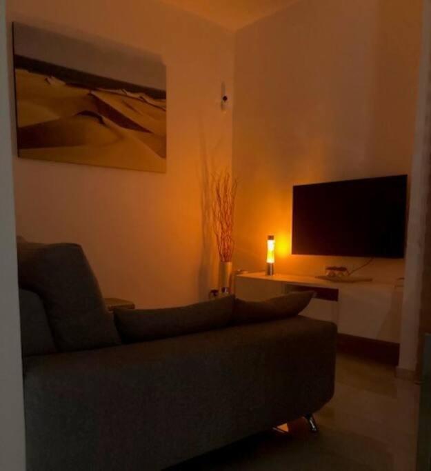 Casa de férias Gelegen Luxebungalow
