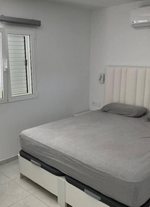 Gelegen Luxebungalow Casa de férias Playa del Inglés