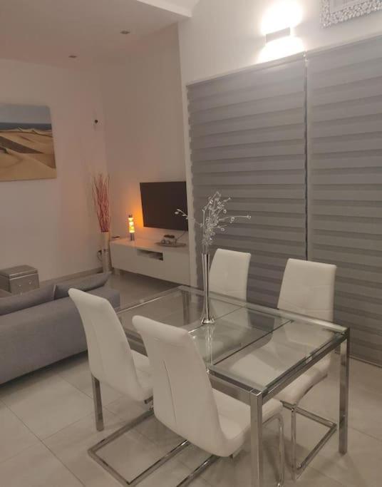 Casa de férias Gelegen Luxebungalow *