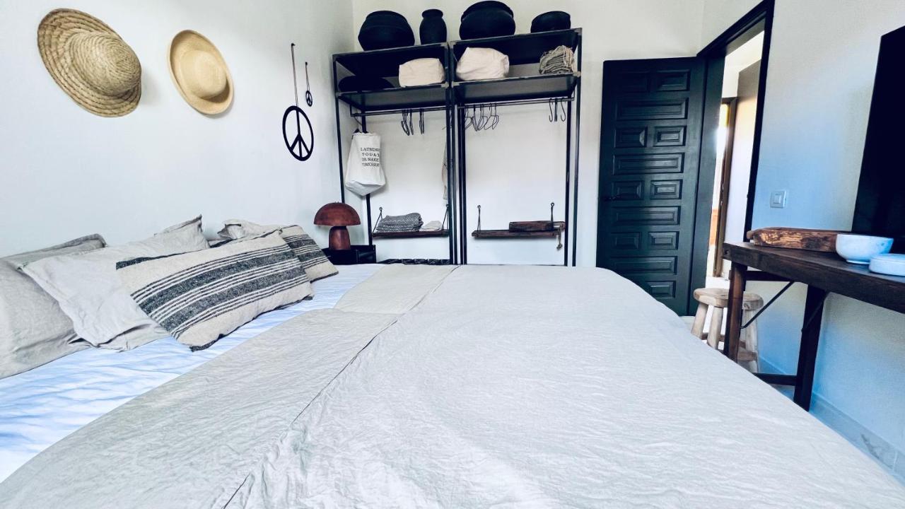 Сasa de vacaciones Casa Boutique Luxury Yumbo *