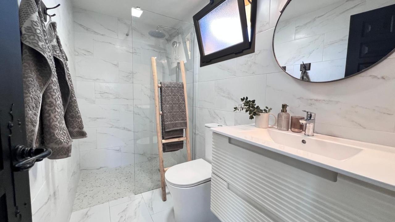 Сasa de vacaciones Casa Boutique Luxury Yumbo