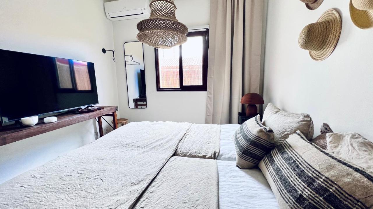 Сasa de vacaciones Casa Boutique Luxury Yumbo